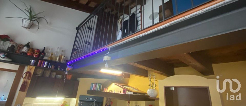 Trilocale di 77 m² a Schio (36015)