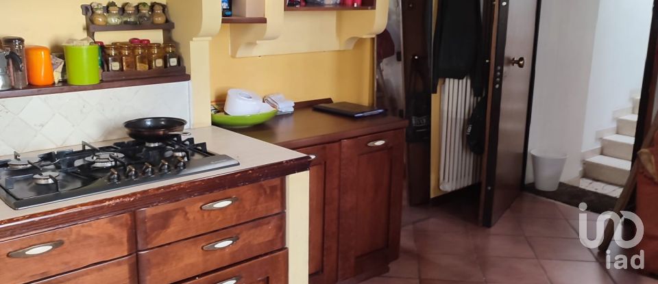 Trilocale di 77 m² a Schio (36015)