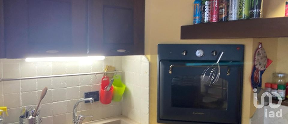 Trilocale di 77 m² a Schio (36015)