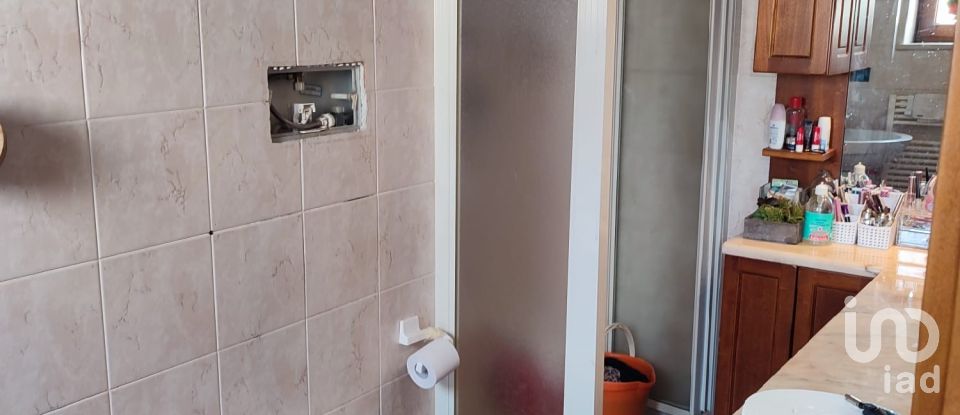 Trilocale di 77 m² a Schio (36015)