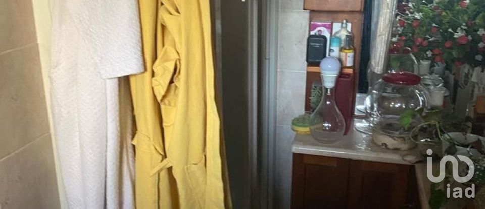 Trilocale di 77 m² a Schio (36015)