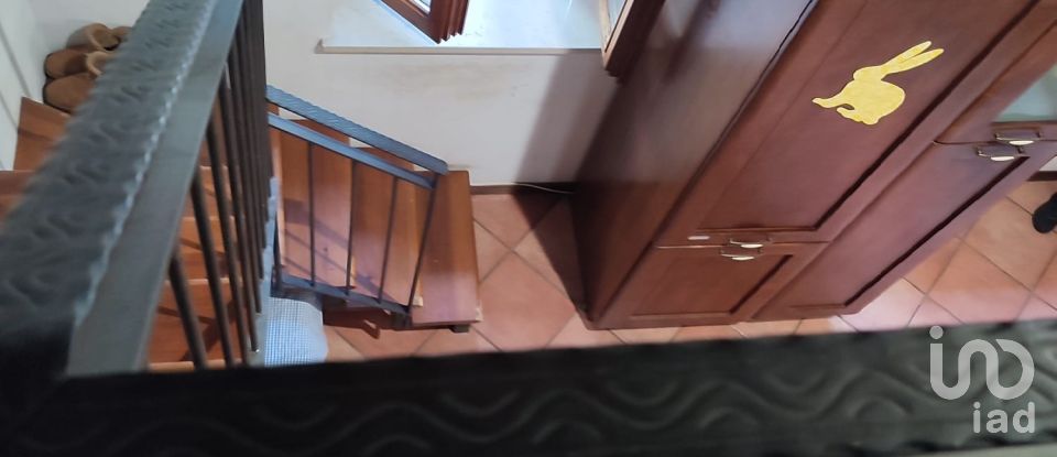 Trilocale di 77 m² a Schio (36015)