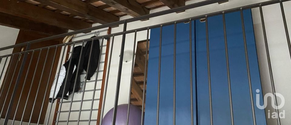 Trilocale di 77 m² a Schio (36015)