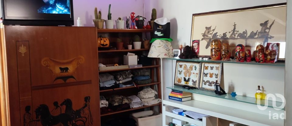 Trilocale di 77 m² a Schio (36015)