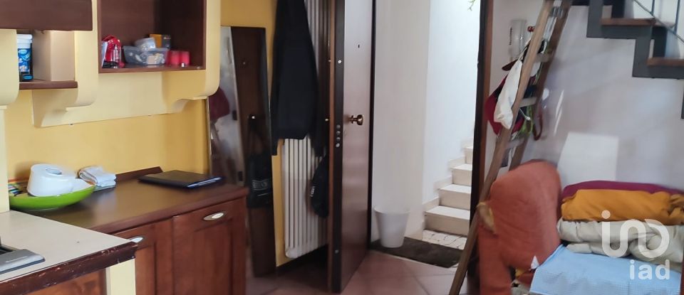 Trilocale di 77 m² a Schio (36015)