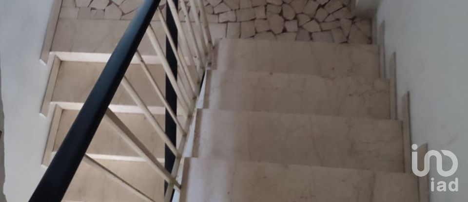 Trilocale di 77 m² a Schio (36015)