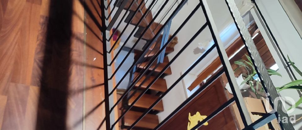 Trilocale di 77 m² a Schio (36015)