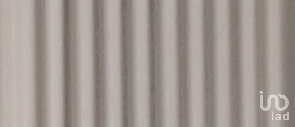 Trilocale di 77 m² a Schio (36015)