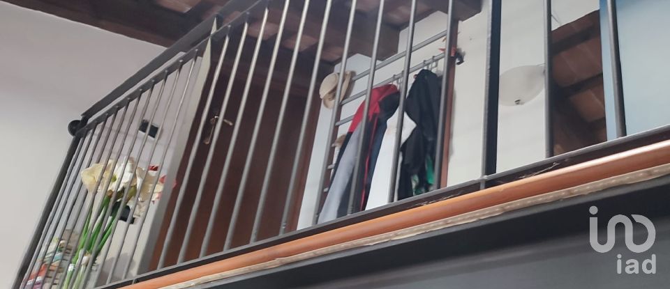 Trilocale di 77 m² a Schio (36015)