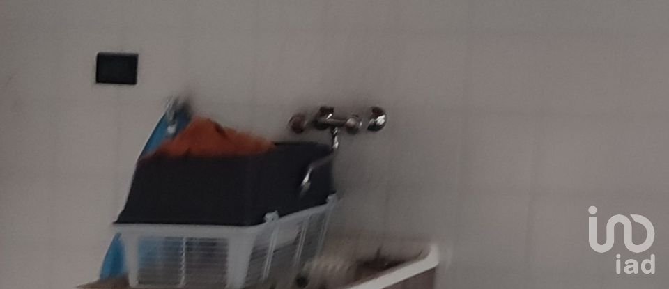 Trilocale di 77 m² a Schio (36015)