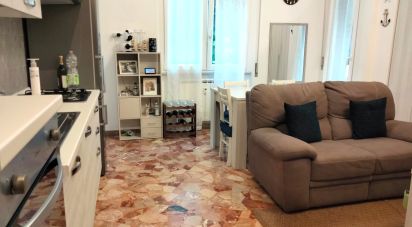 Bilocale di 46 m² a Arenzano (16011)