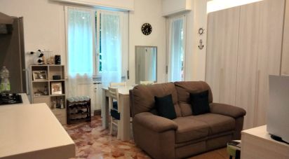 Bilocale di 46 m² a Arenzano (16011)