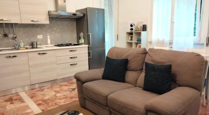 Bilocale di 46 m² a Arenzano (16011)