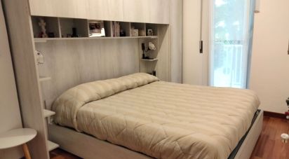 Bilocale di 46 m² a Arenzano (16011)