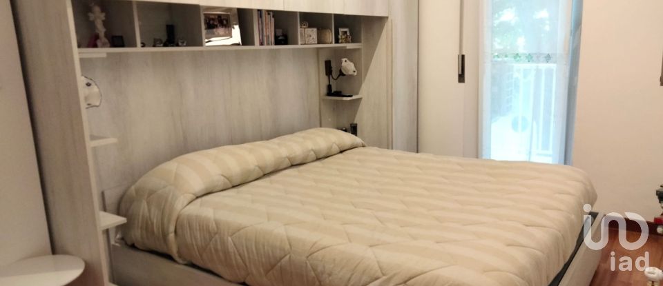 Bilocale di 46 m² a Arenzano (16011)