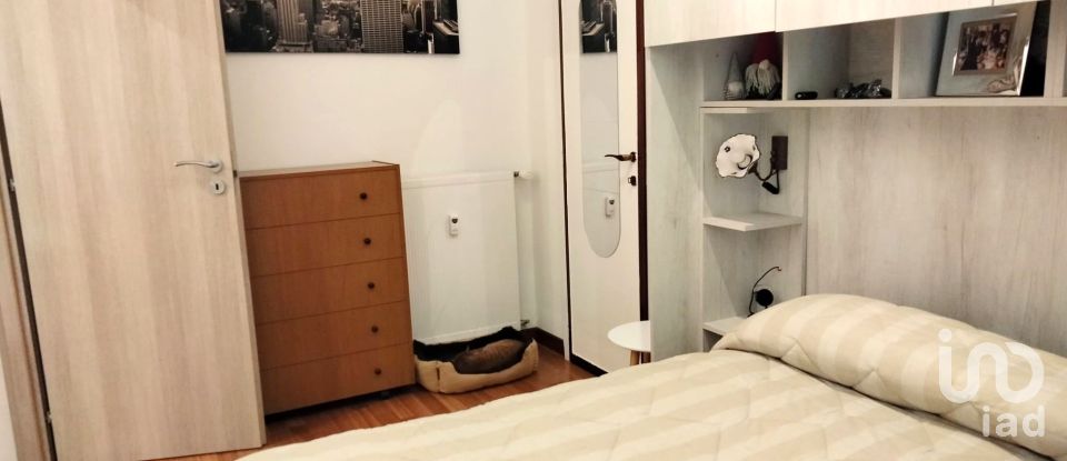 Bilocale di 46 m² a Arenzano (16011)