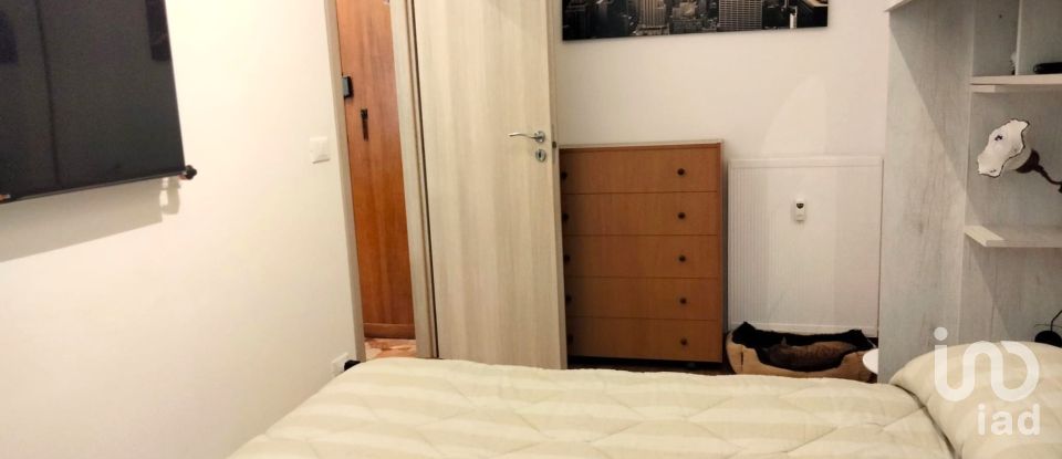 Bilocale di 46 m² a Arenzano (16011)