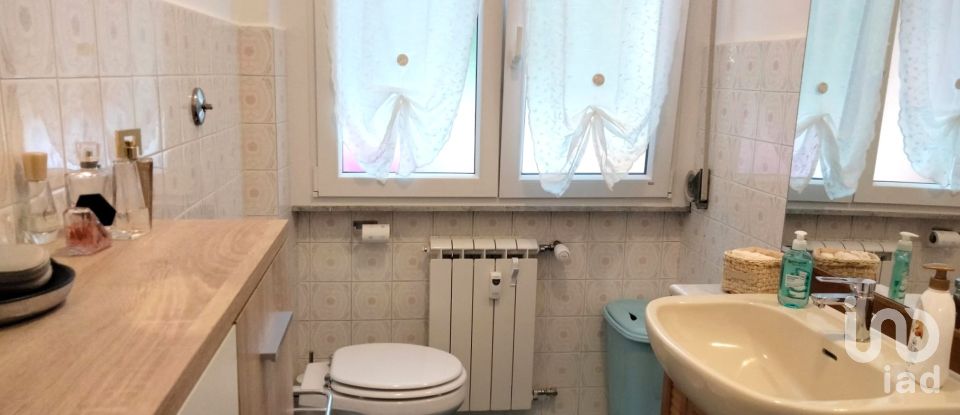 Bilocale di 46 m² a Arenzano (16011)