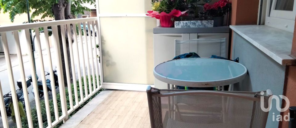 Bilocale di 46 m² a Arenzano (16011)