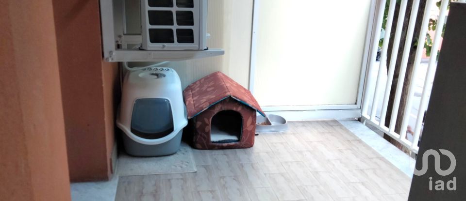 Bilocale di 46 m² a Arenzano (16011)