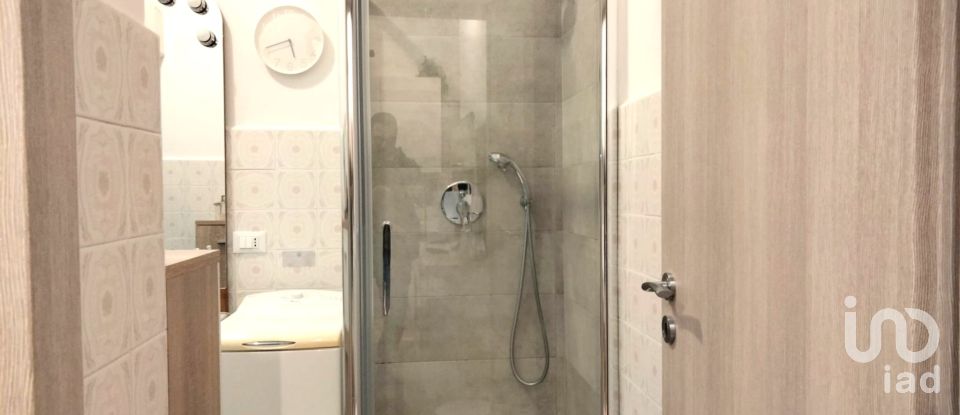 Bilocale di 46 m² a Arenzano (16011)