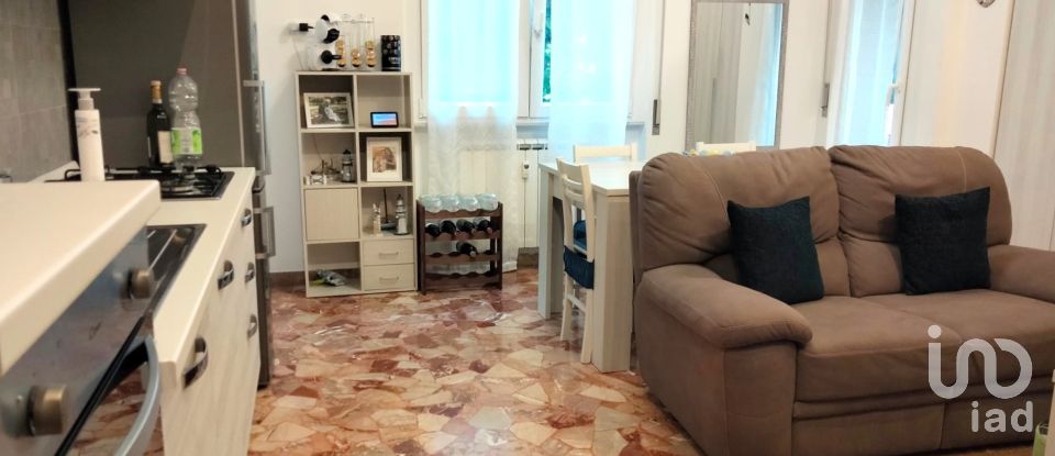 Bilocale di 46 m² a Arenzano (16011)