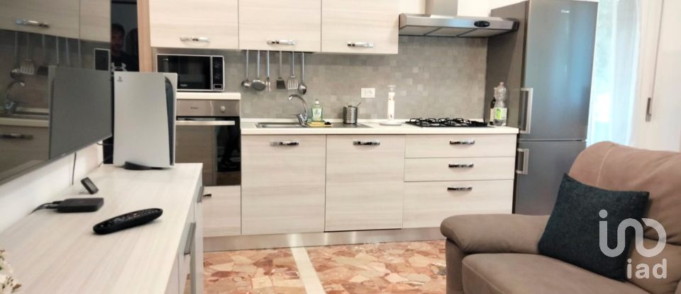 Bilocale di 46 m² a Arenzano (16011)