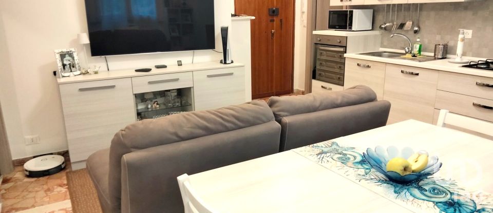 Bilocale di 46 m² a Arenzano (16011)