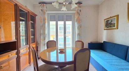 Trilocale di 69 m² a Quiliano (17047)