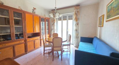 Trilocale di 69 m² a Quiliano (17047)