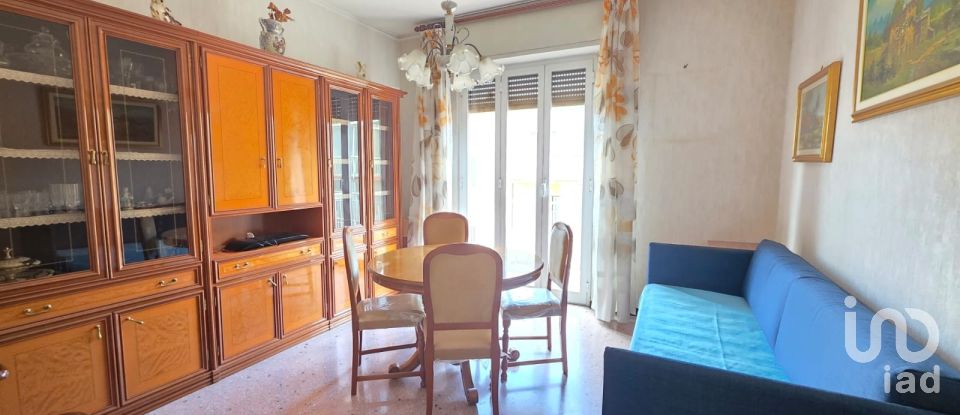 Trilocale di 69 m² a Quiliano (17047)