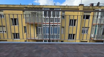 Trilocale di 69 m² a Quiliano (17047)