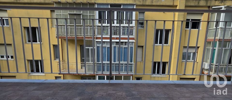 Trilocale di 69 m² a Quiliano (17047)