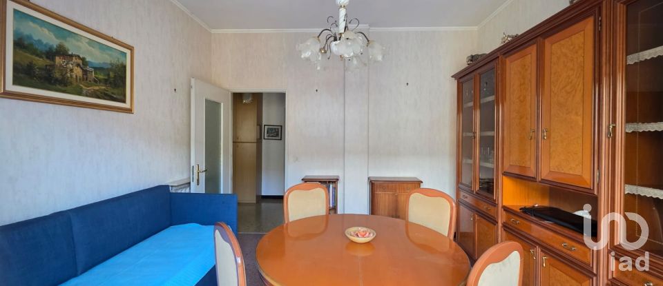 Trilocale di 69 m² a Quiliano (17047)