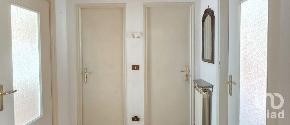 Trilocale di 69 m² a Quiliano (17047)