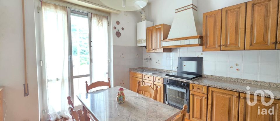 Trilocale di 69 m² a Quiliano (17047)