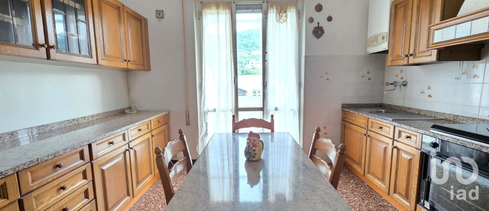 Trilocale di 69 m² a Quiliano (17047)