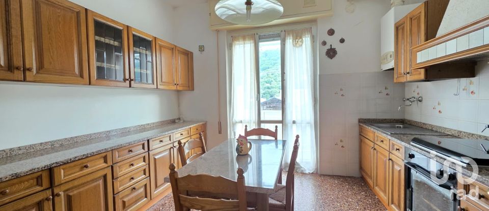 Trilocale di 69 m² a Quiliano (17047)