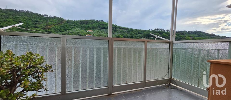 Trilocale di 69 m² a Quiliano (17047)