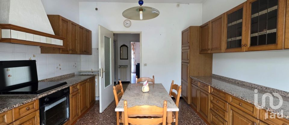 Trilocale di 69 m² a Quiliano (17047)