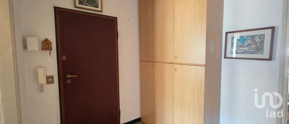 Trilocale di 69 m² a Quiliano (17047)