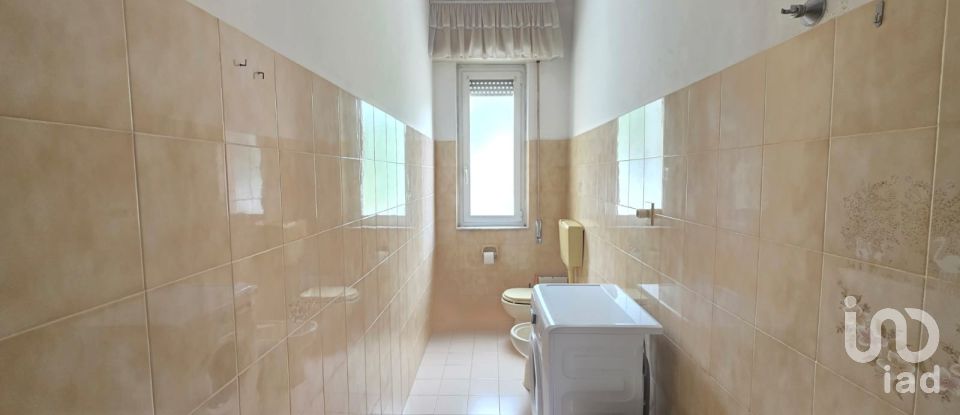 Trilocale di 69 m² a Quiliano (17047)