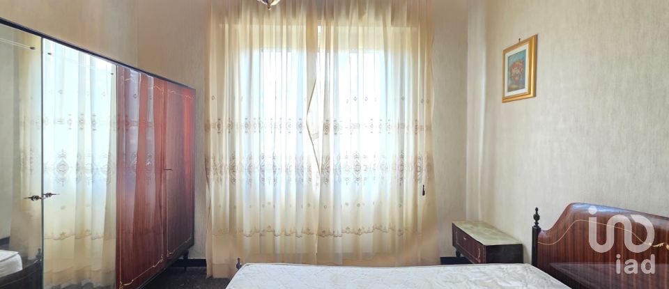 Trilocale di 69 m² a Quiliano (17047)