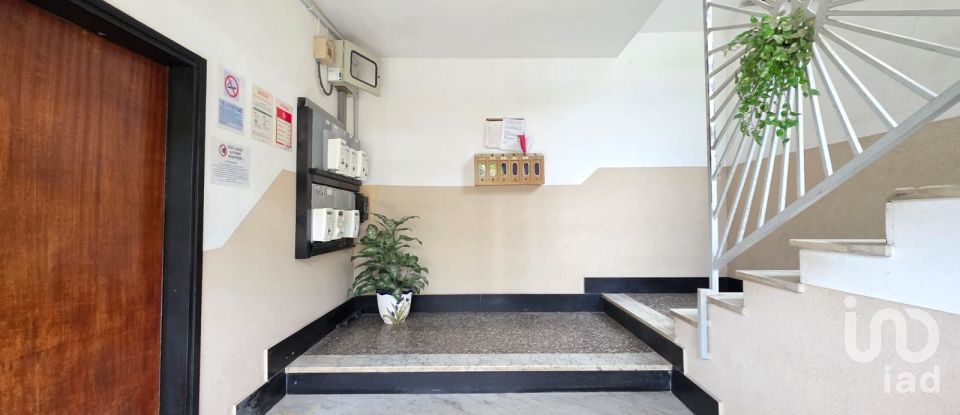 Trilocale di 69 m² a Quiliano (17047)