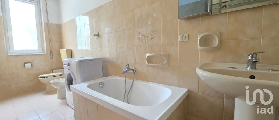 Trilocale di 69 m² a Quiliano (17047)