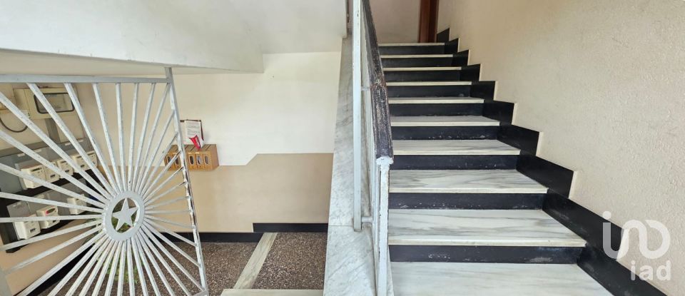 Trilocale di 69 m² a Quiliano (17047)