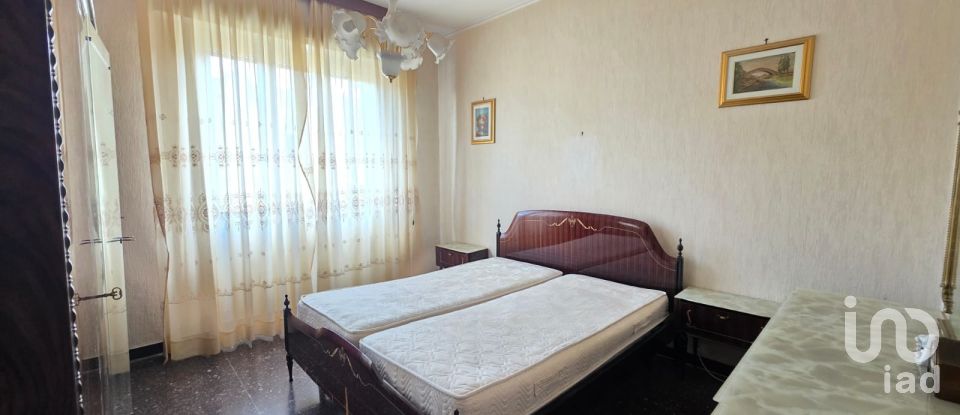 Trilocale di 69 m² a Quiliano (17047)