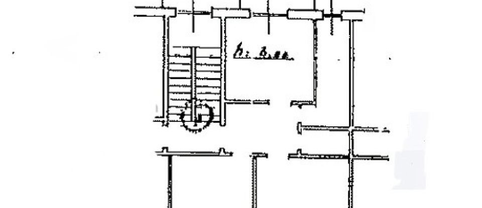Trilocale di 69 m² a Quiliano (17047)
