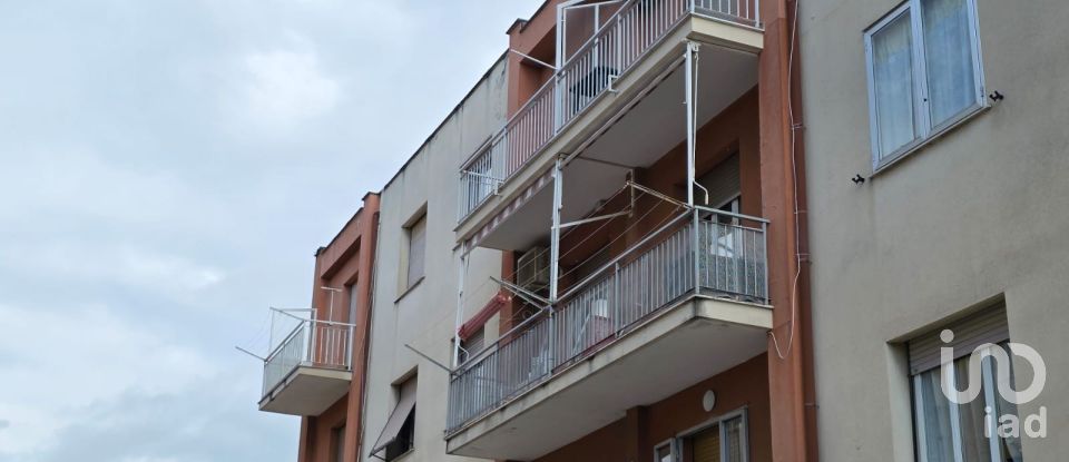 Trilocale di 69 m² a Quiliano (17047)