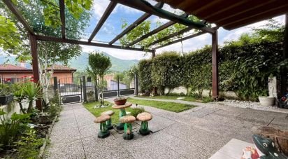 Villa a schiera 5 locali di 120 m² in Gavardo (25085)